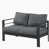 Gris / Gris