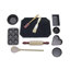 Outils mélangeurs et de cuisson