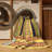 Striped Indoor Rug-67815284