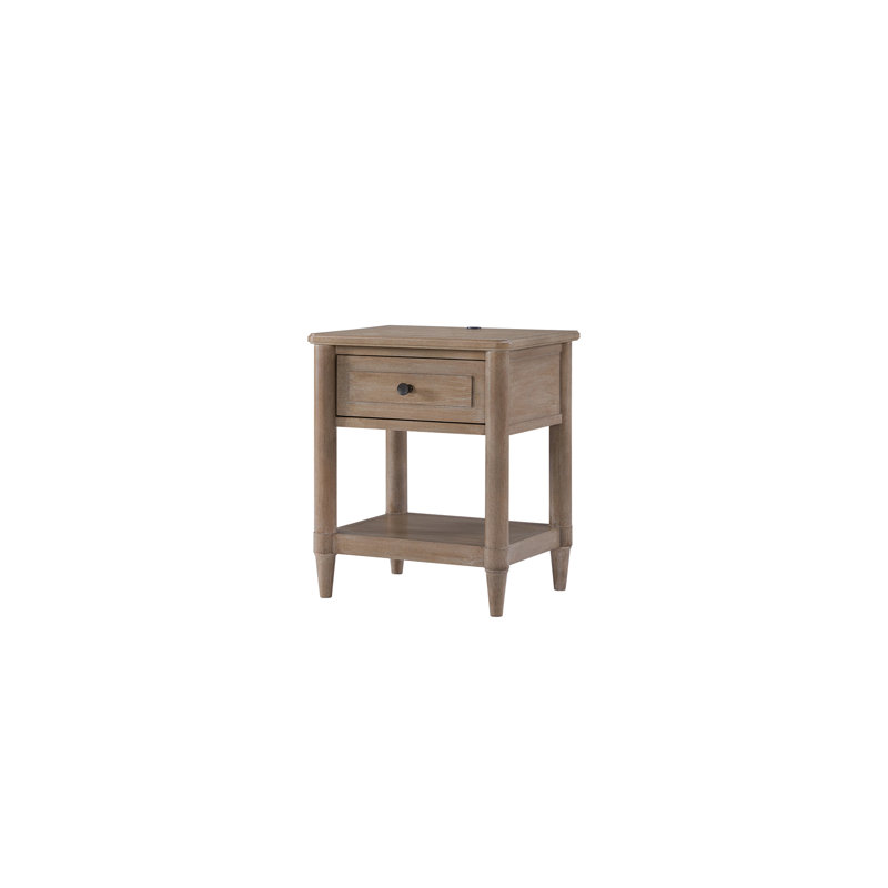 Table de chevet Mindi