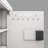 Multi Functional Safe-121048295-121048293