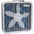 Lasko 23.2'' Box Fan