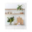 Tablettes Melva 140 (2)-394022029