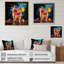 Spiried Beverage I sur impression sur toile-1692430611-1692430610