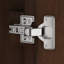 Ensemble de meuble-lavabo autoportant 48 po Abramowitz-327615264