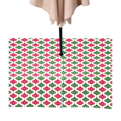 Siu Water Repellent Tablecloth
