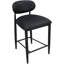 Tabouret Riccio-336270612-336270613-336270607