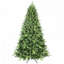Arbre de Noël classique 4 pi-580171733