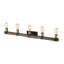 Éclairage pour meuble-lavabo Charles-1062967198-947744677