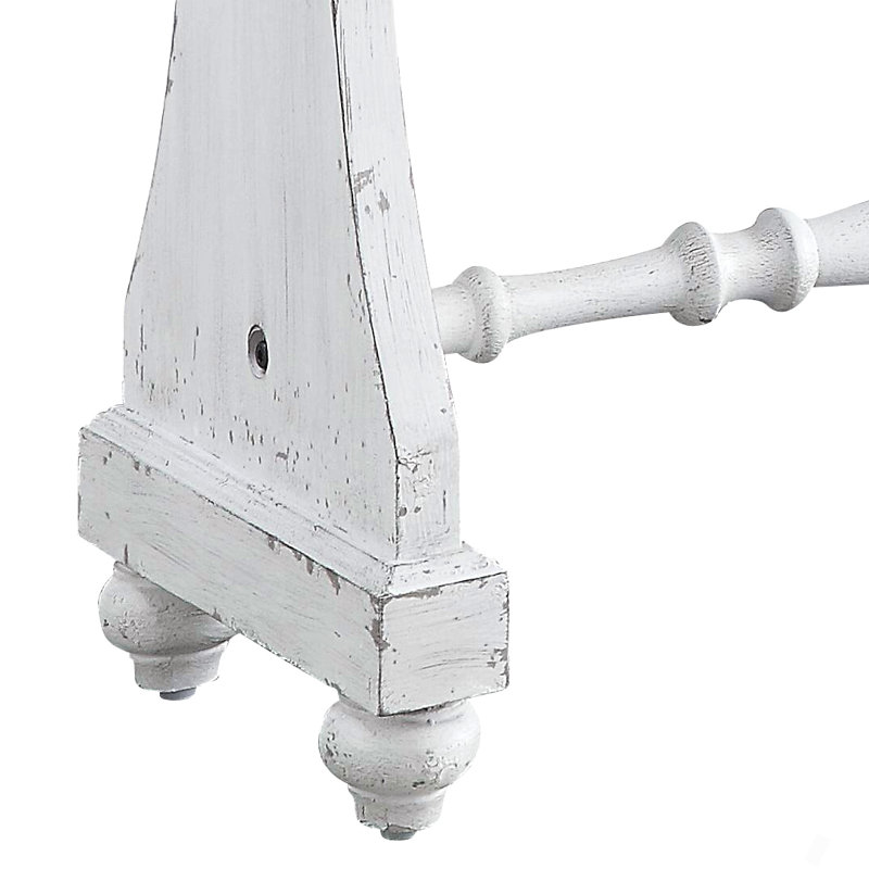 Console Carminda