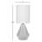 Bret Ceramic Table Lamp-1264257337