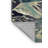 Verdant Cosmos Rug-611013869