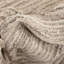 Loop-De-Loop Moroccan Synthetic Area Rug-57329366