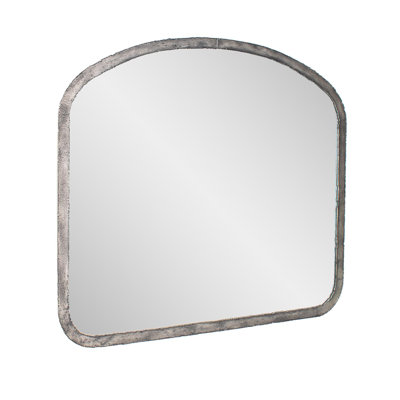 Marius Arched Mirror
