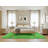 Emberrose Performance Oriental Indoor Rug-342818477