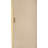 Eastie Metal Mirror-625236295