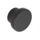 Oversized Ethan Round Knob Multipack