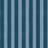 Barley Upholstered Bench-2072351987