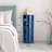 Pietsch 12.5'' W Nightstand-2124775030