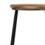 Tabouret de comptoir 