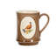 Forest Walk Animal Mug Assorted