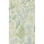 Rouleau de fleurs Landric-548013964