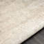 Tapis beige Hampshire Classic-213096838