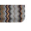 Alajhia Polyester Tray-204147565-204147571
