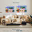 Traitement pour spa Kerrick-107680908