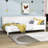 Aramys Daybed with Slats-991713505-991713532