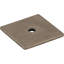 Square  Backplate-19152788-19152794