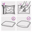 Light Green Cushion-910327747-910327772