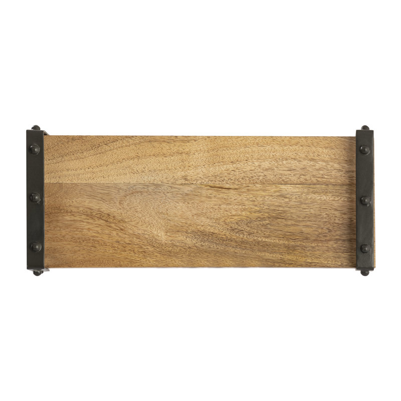 Linwood Tray