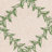 Jonsson Hand Hooked Wool Pile Geometric Rug-21460202