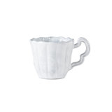 Incanto Handmade Earthenware Coffee Mug
