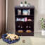 Armoire pour animaux de compagnie, armoire d'entrée