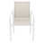 White/Taupe