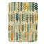 Texture rustique - couverture 1 pièce-99153603