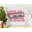 Noland Wrapped Canvas Print Set-1570779184