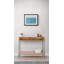 Frisco Bay Print by Victoria Primicias-71200648-132511187