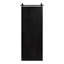 Miroir Dayanah-840446964-903113271