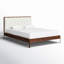 Risley Upholstered Bed-87327964-94583651