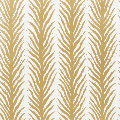 Papier peint Schumacher x Celerie Kemble