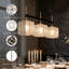 Lustre décoratif-130131465