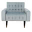 Fauteuil Ambroziu-700155654