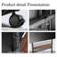 FITUEYES Floor Stand Mount-98501365