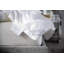Duvet-615088985