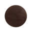 Table basse ronde en marbre artificiel Lippa-1573908551-1573908550-1573908555