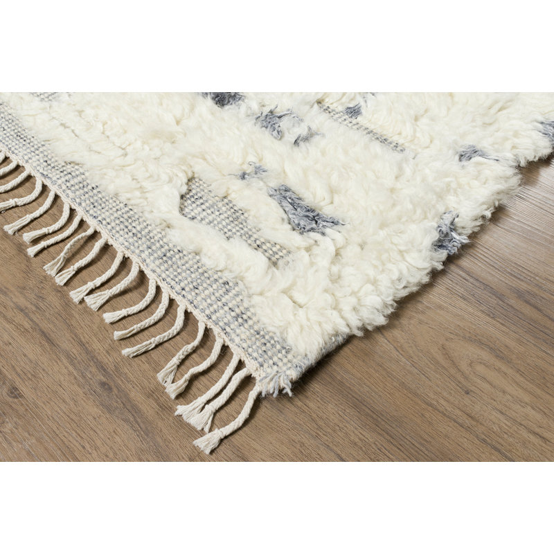 Bethany, Rectangle 12' x 15', Bluestone