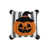 Halloween noir 2